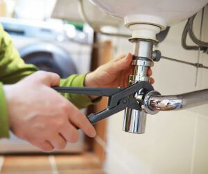 About Septic Pumping Service Sunland, CA